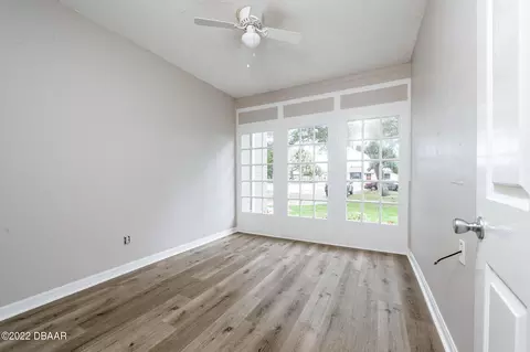 394 Pine Rd, Ormond Beach, FL 32176 photo 38