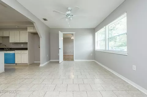 394 Pine Rd, Ormond Beach, FL 32176 photo 16