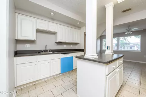 394 Pine Rd, Ormond Beach, FL 32176 photo 22