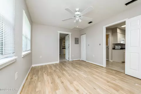 394 Pine Rd, Ormond Beach, FL 32176 photo 32