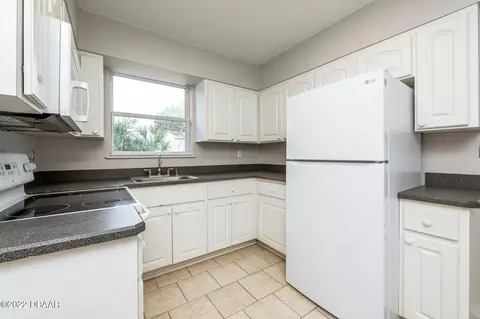 394 Pine Rd, Ormond Beach, FL 32176 photo 35