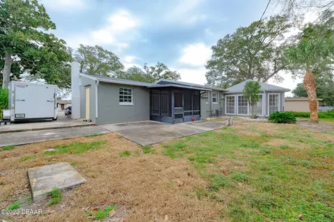 394 Pine Rd, Ormond Beach, FL 32176 photo 6