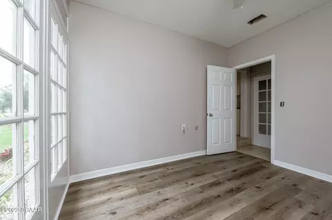 394 Pine Rd, Ormond Beach, FL 32176 photo 39