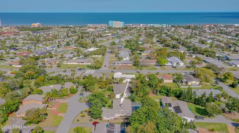 38 Woodhaven Cir, Ormond Beach, FL 32176 photo 40