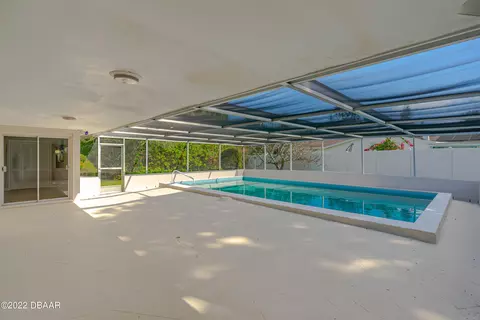 38 Woodhaven Cir, Ormond Beach, FL 32176 photo 9