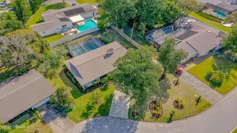 38 Woodhaven Cir, Ormond Beach, FL 32176 photo 38