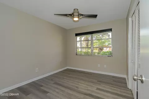 38 Woodhaven Cir, Ormond Beach, FL 32176 photo 31