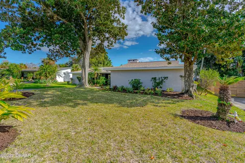 38 Woodhaven Cir, Ormond Beach, FL 32176 photo 4
