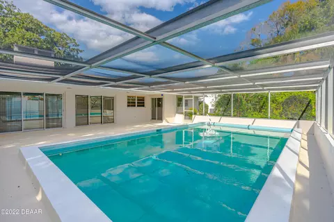 38 Woodhaven Cir, Ormond Beach, FL 32176 photo 8