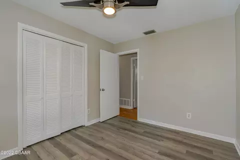 38 Woodhaven Cir, Ormond Beach, FL 32176 photo 32