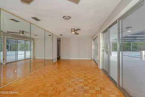 38 Woodhaven Cir, Ormond Beach, FL 32176 photo 16