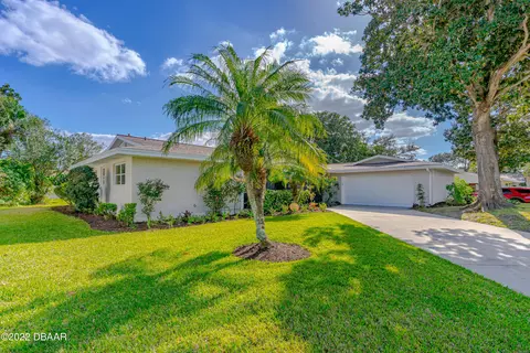 38 Woodhaven Cir, Ormond Beach, FL 32176 photo 3