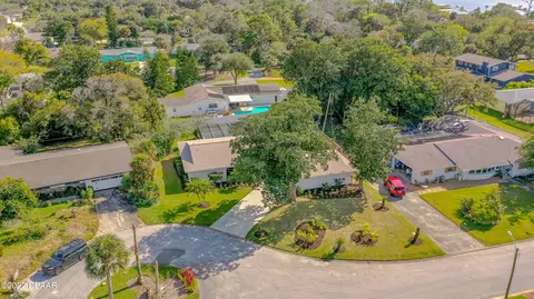 38 Woodhaven Cir, Ormond Beach, FL 32176 photo 34