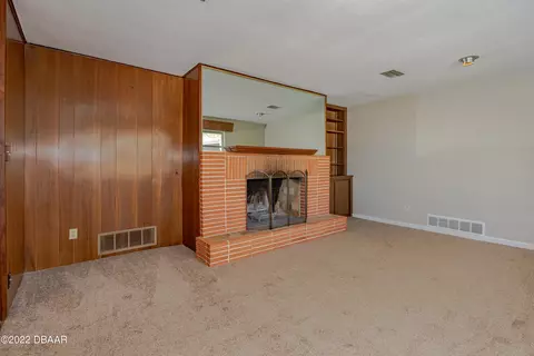 38 Woodhaven Cir, Ormond Beach, FL 32176 photo 18