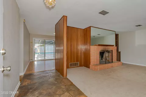 38 Woodhaven Cir, Ormond Beach, FL 32176 photo 17