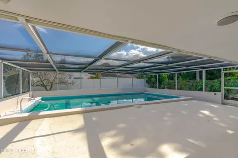 38 Woodhaven Cir, Ormond Beach, FL 32176 photo 10