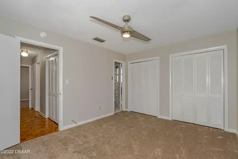 38 Woodhaven Cir, Ormond Beach, FL 32176 photo 22