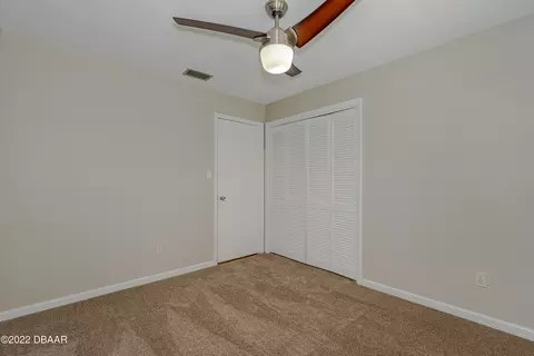 38 Woodhaven Cir, Ormond Beach, FL 32176 photo 27