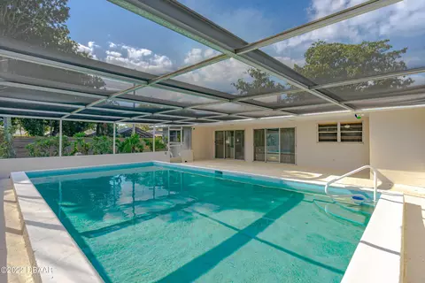 38 Woodhaven Cir, Ormond Beach, FL 32176 photo 7