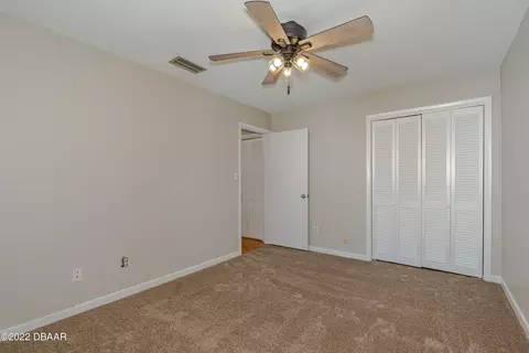 38 Woodhaven Cir, Ormond Beach, FL 32176 photo 25