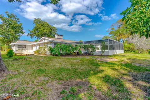38 Woodhaven Cir, Ormond Beach, FL 32176 photo 6