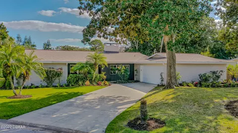 38 Woodhaven Cir, Ormond Beach, FL 32176 photo 33