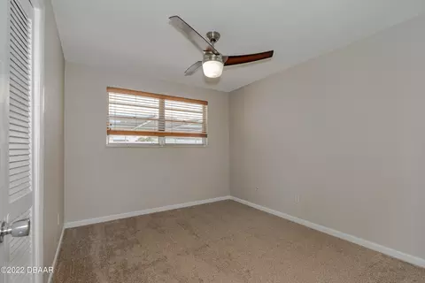 38 Woodhaven Cir, Ormond Beach, FL 32176 photo 26