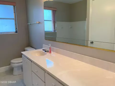 38 Woodhaven Cir, Ormond Beach, FL 32176 photo 28