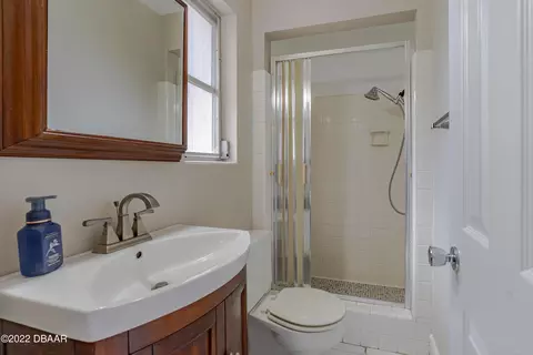 38 Woodhaven Cir, Ormond Beach, FL 32176 photo 21