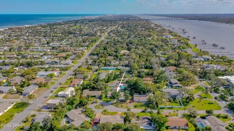 38 Woodhaven Cir, Ormond Beach, FL 32176 photo 41