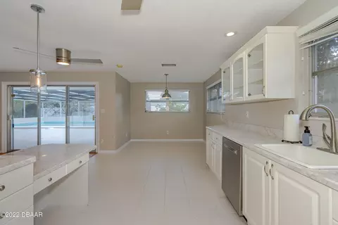 38 Woodhaven Cir, Ormond Beach, FL 32176 photo 14