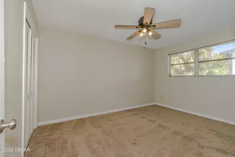 38 Woodhaven Cir, Ormond Beach, FL 32176 photo 24