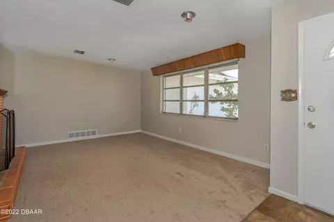 38 Woodhaven Cir, Ormond Beach, FL 32176 photo 19
