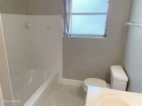 38 Woodhaven Cir, Ormond Beach, FL 32176 photo 29