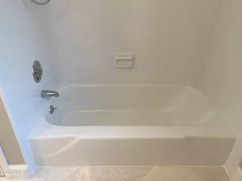 38 Woodhaven Cir, Ormond Beach, FL 32176 photo 30