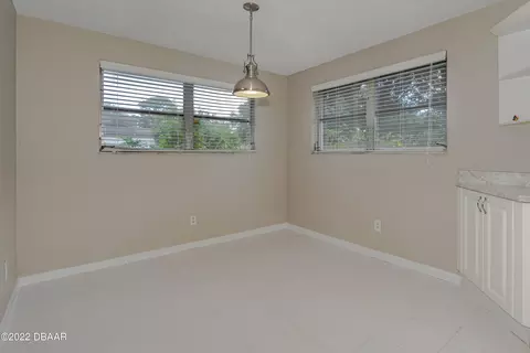 38 Woodhaven Cir, Ormond Beach, FL 32176 photo 20
