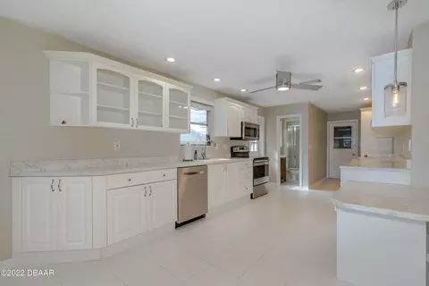 38 Woodhaven Cir, Ormond Beach, FL 32176 photo 12