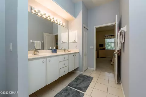 3168 Kailani Ct, Ormond Beach, FL 32174 photo 27