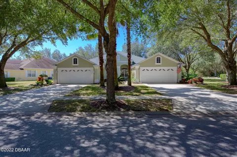 3168 Kailani Ct, Ormond Beach, FL 32174 photo 3