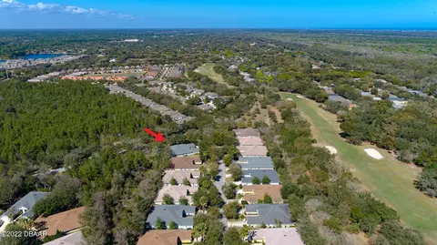 3168 Kailani Ct, Ormond Beach, FL 32174 photo 39