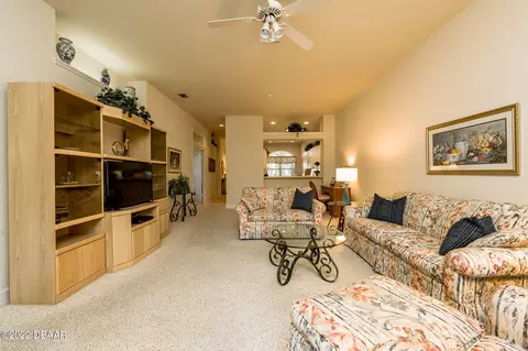 3168 Kailani Ct, Ormond Beach, FL 32174 photo 20