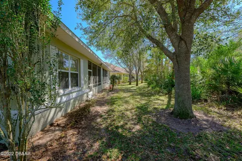 3168 Kailani Ct, Ormond Beach, FL 32174 photo 31