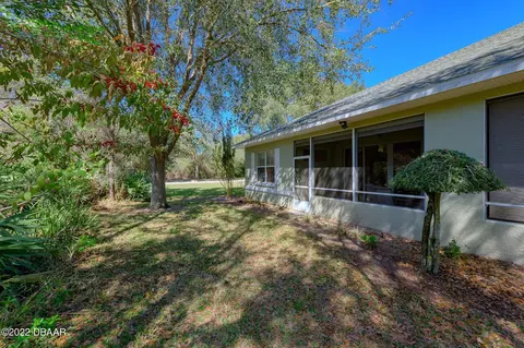 3168 Kailani Ct, Ormond Beach, FL 32174 photo 32
