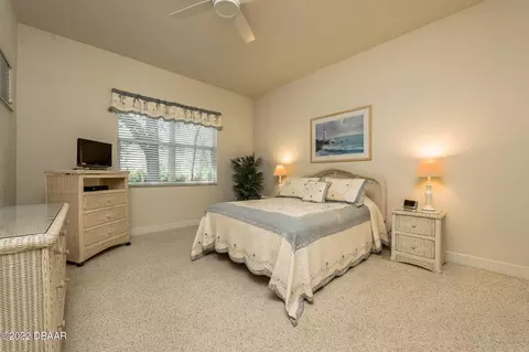 3168 Kailani Ct, Ormond Beach, FL 32174 photo 22
