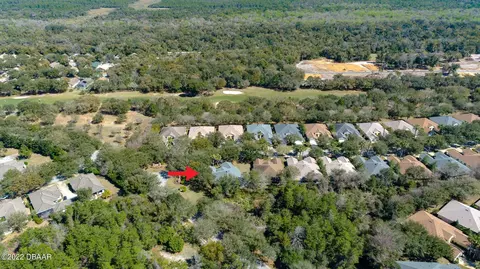 3168 Kailani Ct, Ormond Beach, FL 32174 photo 36