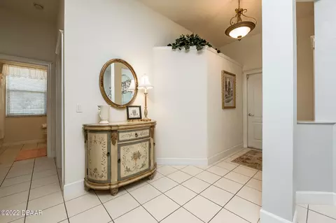 3168 Kailani Ct, Ormond Beach, FL 32174 photo 5