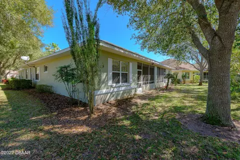 3168 Kailani Ct, Ormond Beach, FL 32174 photo 30