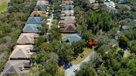 3168 Kailani Ct, Ormond Beach, FL 32174 photo 34