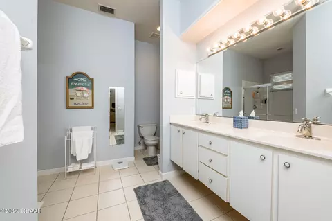 3168 Kailani Ct, Ormond Beach, FL 32174 photo 25
