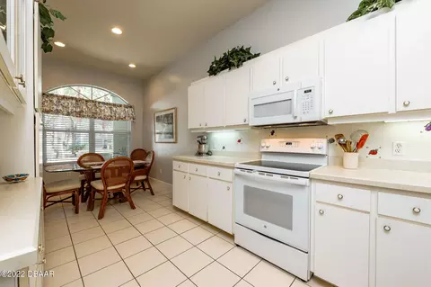 3168 Kailani Ct, Ormond Beach, FL 32174 photo 8